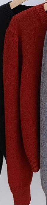 Cardigan Cœur Élégant – Maille Douce & Détails Délicats